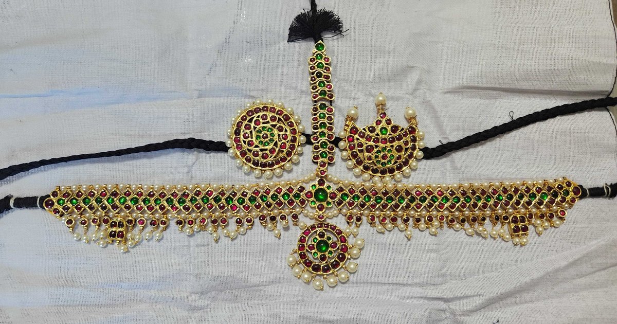 Augmentation de la demande pour les tailleurs qualifiés