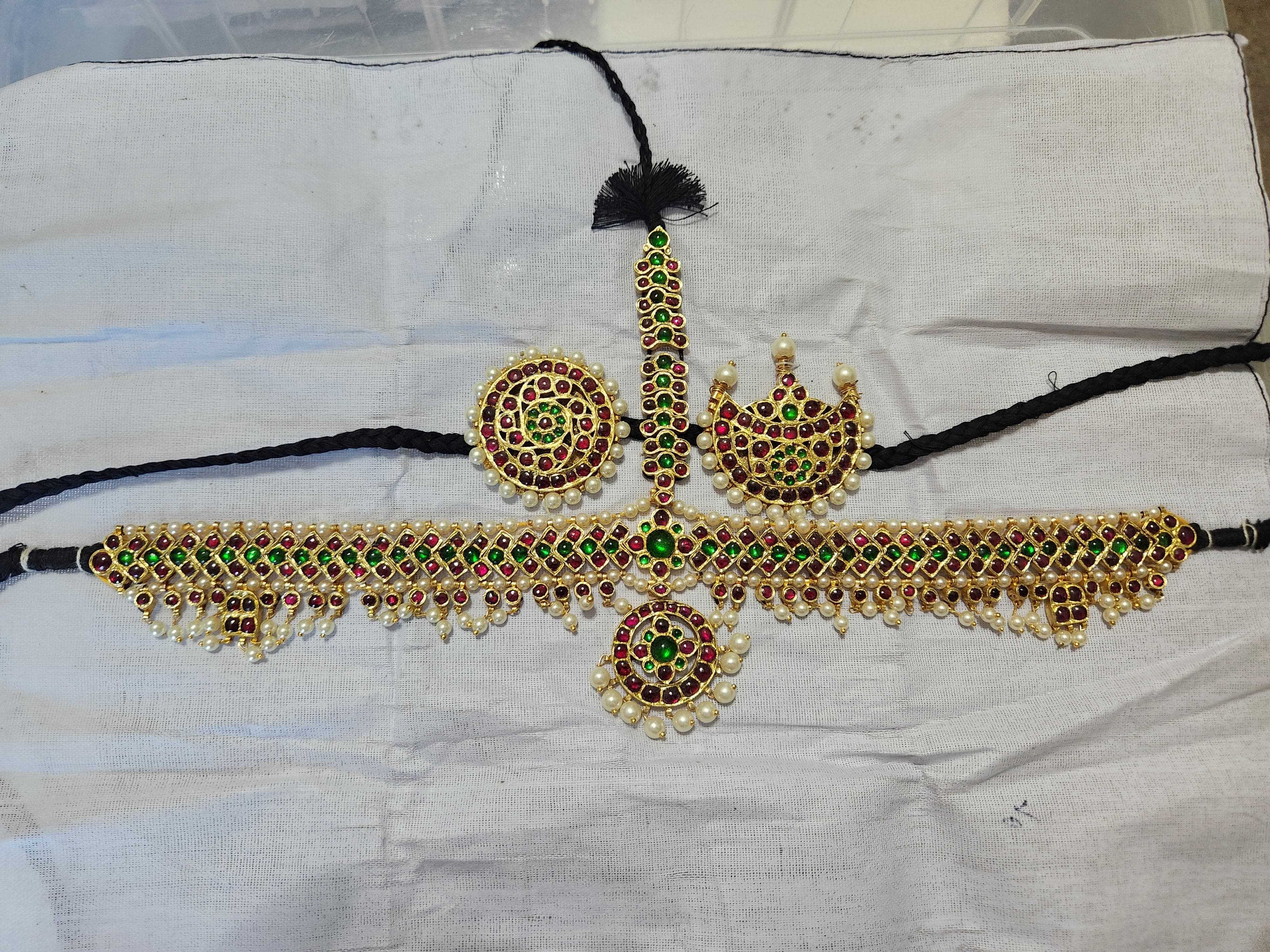 زيادة الطلب على الخياطين المهرة في الولايات المتحدة