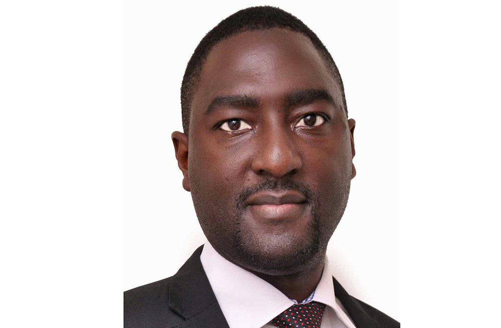 تعزيز الترويج لفرص الاستثمار في سولاويزي الشمالية