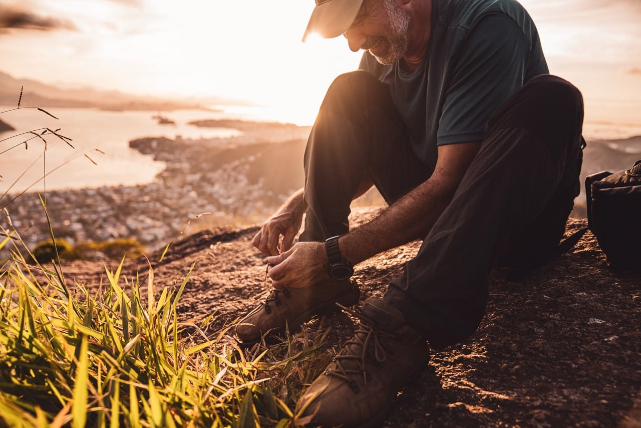 تحديات التقاعد المبكر ومدخرات 3.5 مليون دولار