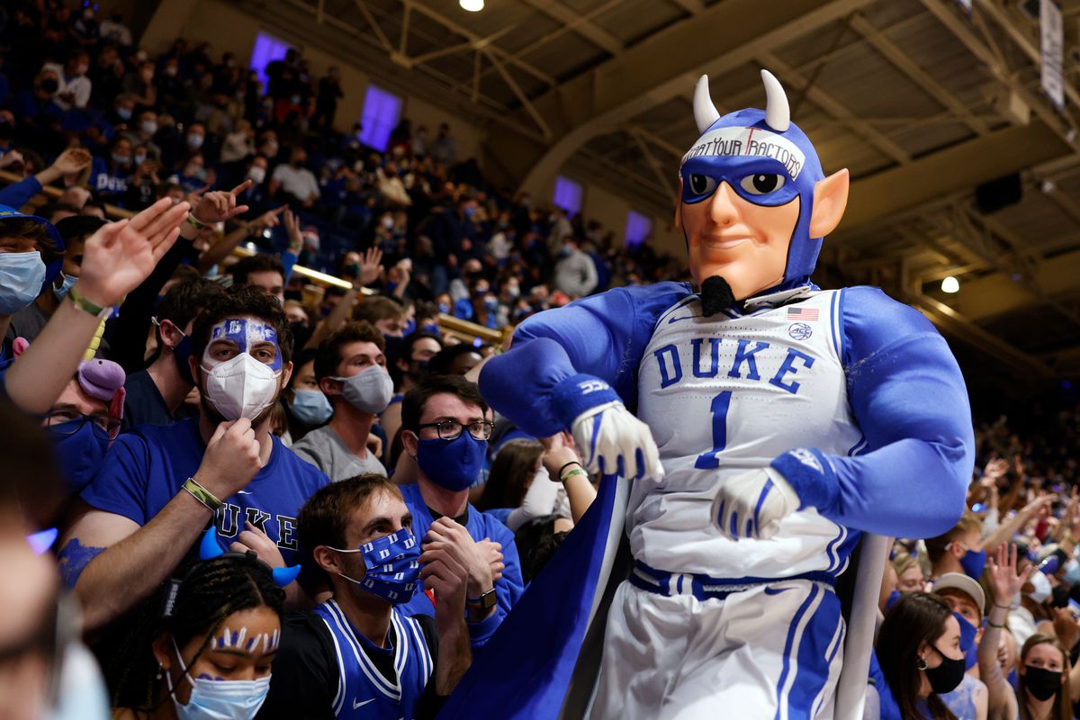 Flo Cay Conson LSU-da Dük qarşısında məğlubiyyətlə karyerasını bitirir