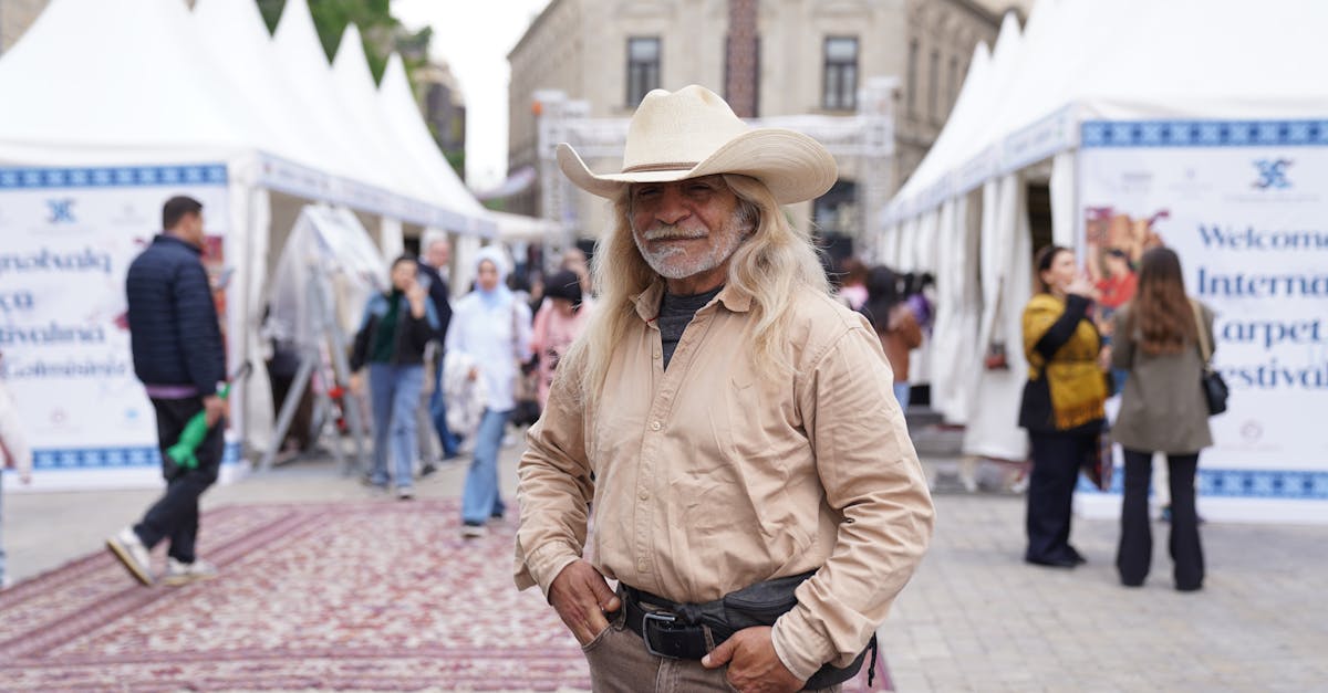 Festival d'Aswan honore la réalisatrice DK Wilkman