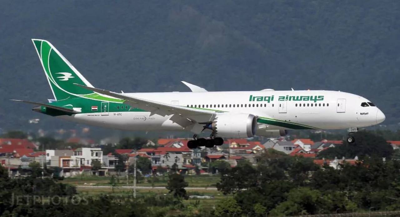 Будинок П'єра Лоті в Рошифорі: Реставрація та приваблення туристів