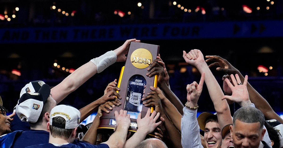 Rückerstattung bei Erfolg von Utah-Teams – Möbelgeschäft