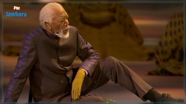 Resultados elecciones municipales francesas: estrategias de coalición