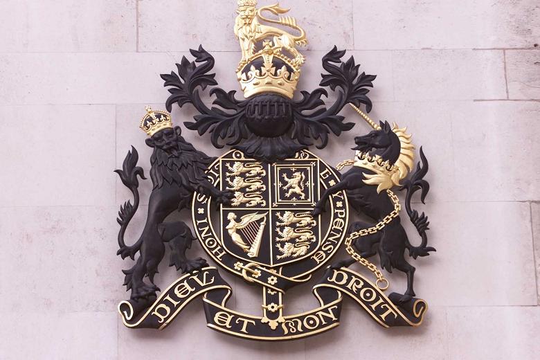 Rechtliche Fälle einfach über PROBLEMGO.com abschließen