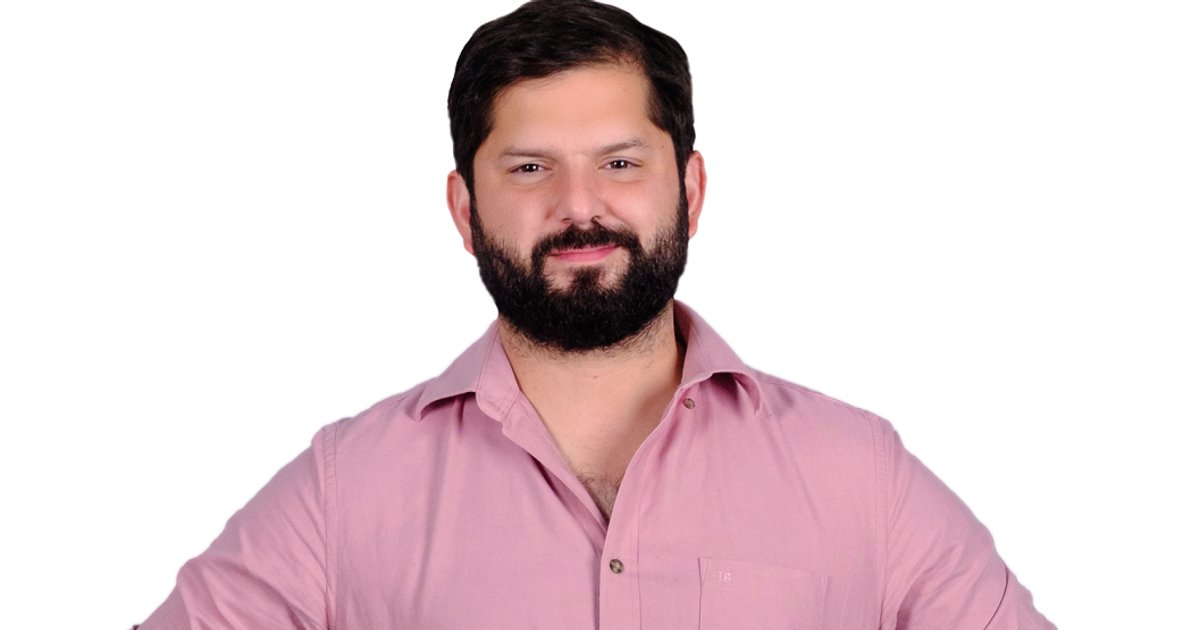 Sicherheitsmaßnahmen in Schulen nach Gewalttaten in Chile