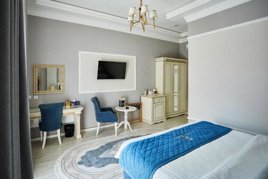 EGI Resources توسع نشاطها في آسيا الوسطى