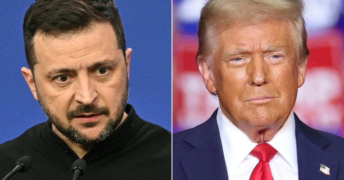 Acordarea personalității legale naturii pentru protecție