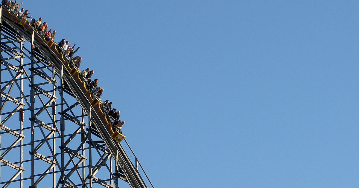 استمرار عمليات الاستحواذ في ظل المخاطر الجيوسياسية