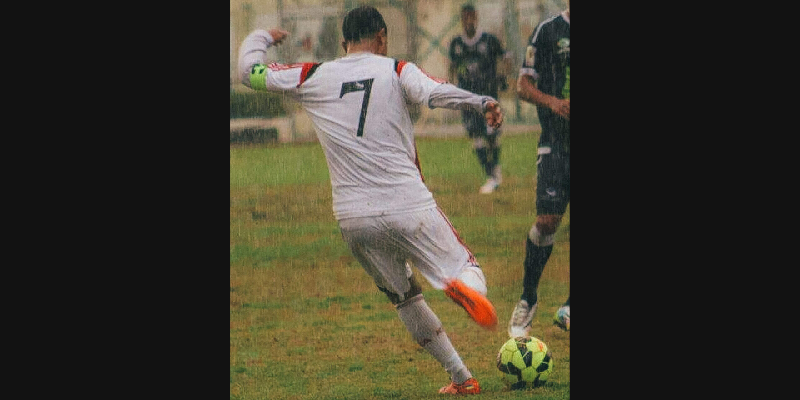 Répondre aux accusations de Ramzy et révéler de nouveaux détails