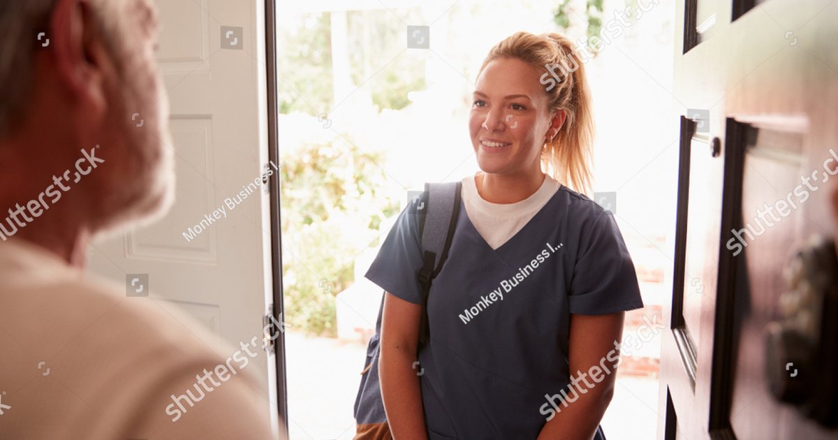 University Doctors Arrive at Al-Arish Hospital for Healthcare