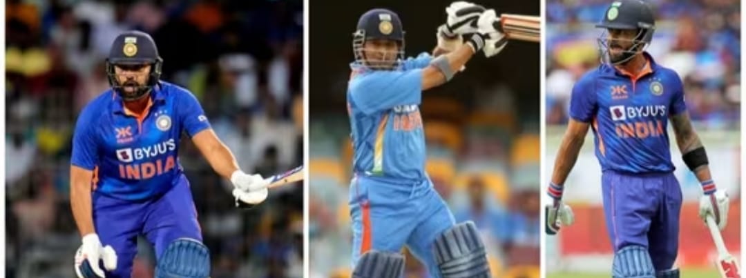 فايبهاف سوريافانشي يسجل أسرع 1000 نقطة في T20