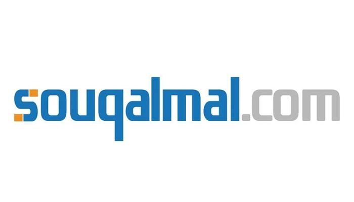 تعزيز المعرفة المالية في المملكة بإصدار خاص