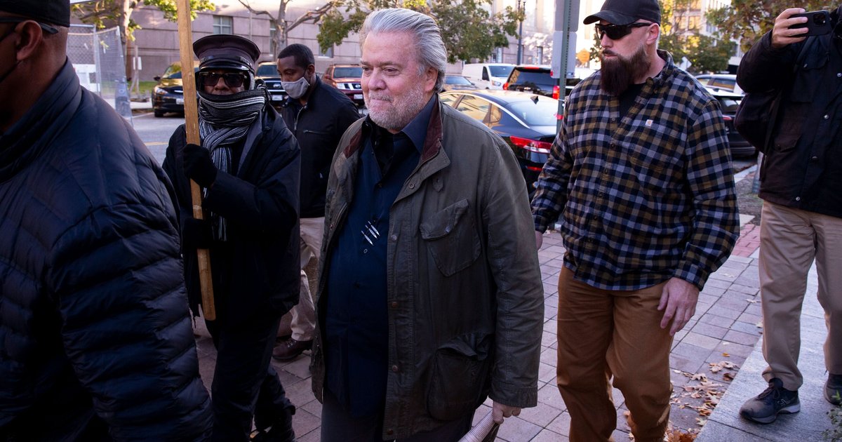 Aufruf zur militärischen Intervention der Golfstaaten