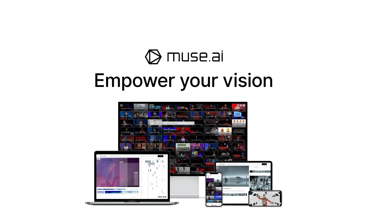 زيادة تحميلات تطبيق Meta AI بعد إطلاق Muse Spark
