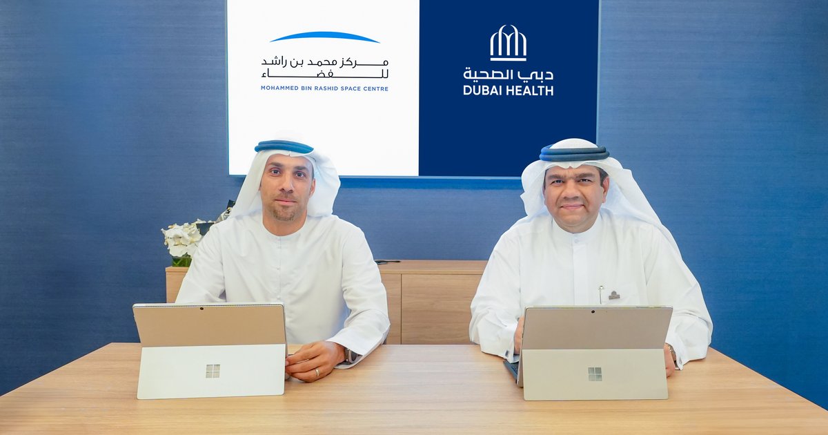 Google et le Pentagone : nouveau partenariat en intelligence artificielle