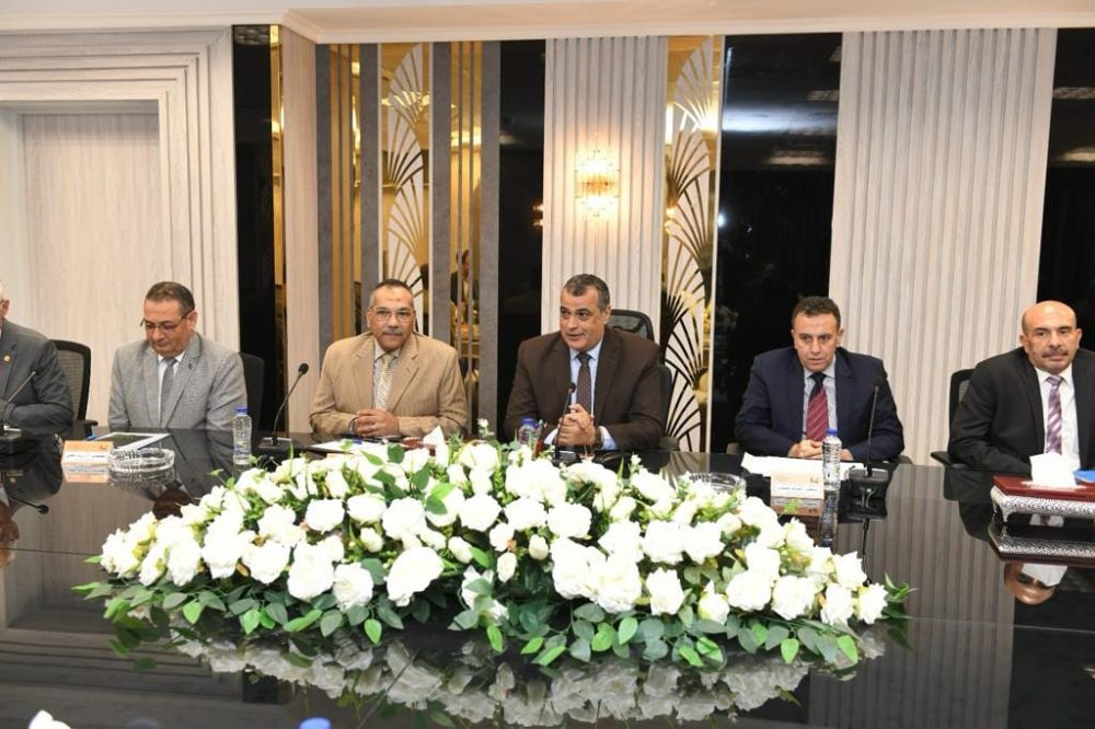 Mağrip Valisi, vatandaşların haklarını koruma sözü verdi