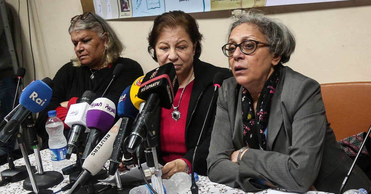 حملات مرورية مكثفة تضبط 97 ألف مخالفة