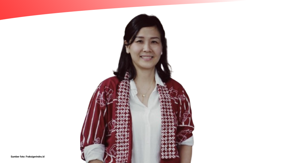 تعزيز التعاون لدعم نمو الأطفال في إندونيسيا