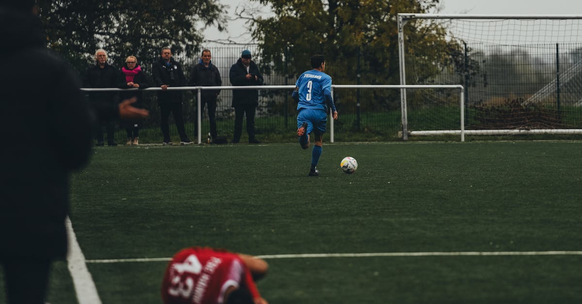 يويفا يرفض شكوى برشلونة حول التحكيم