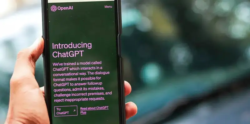 البنتاغون يستبدل أنثروبيك بأوبن إيه آي قبل الهجوم على إيران