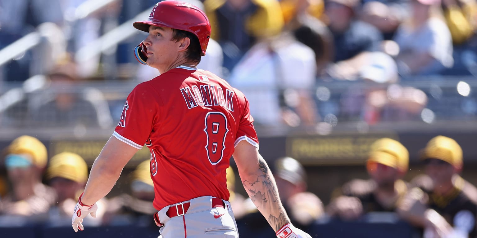 الروكيز يتفوقون على الفيلز في دوري البيسبول الأمريكي