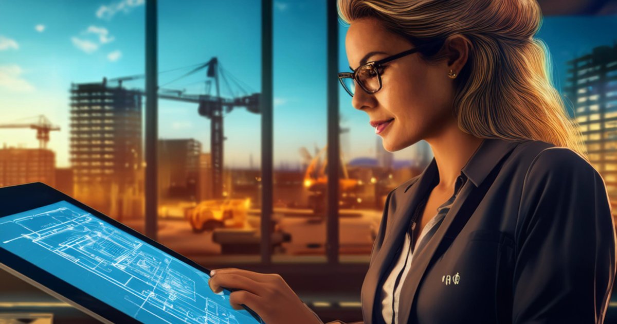 Noveda Investment Faces Over 50% Losses