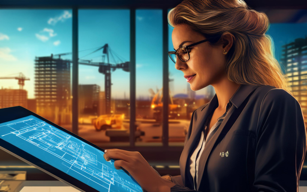 خسائر نوفيدا للاستثمار تتجاوز 50% من رأس المال