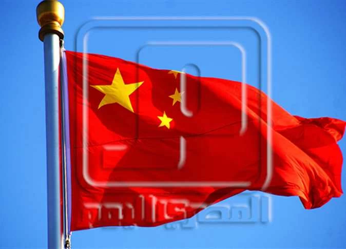 تحقيقات الصين التجارية ضد أمريكا رداً على ترمب