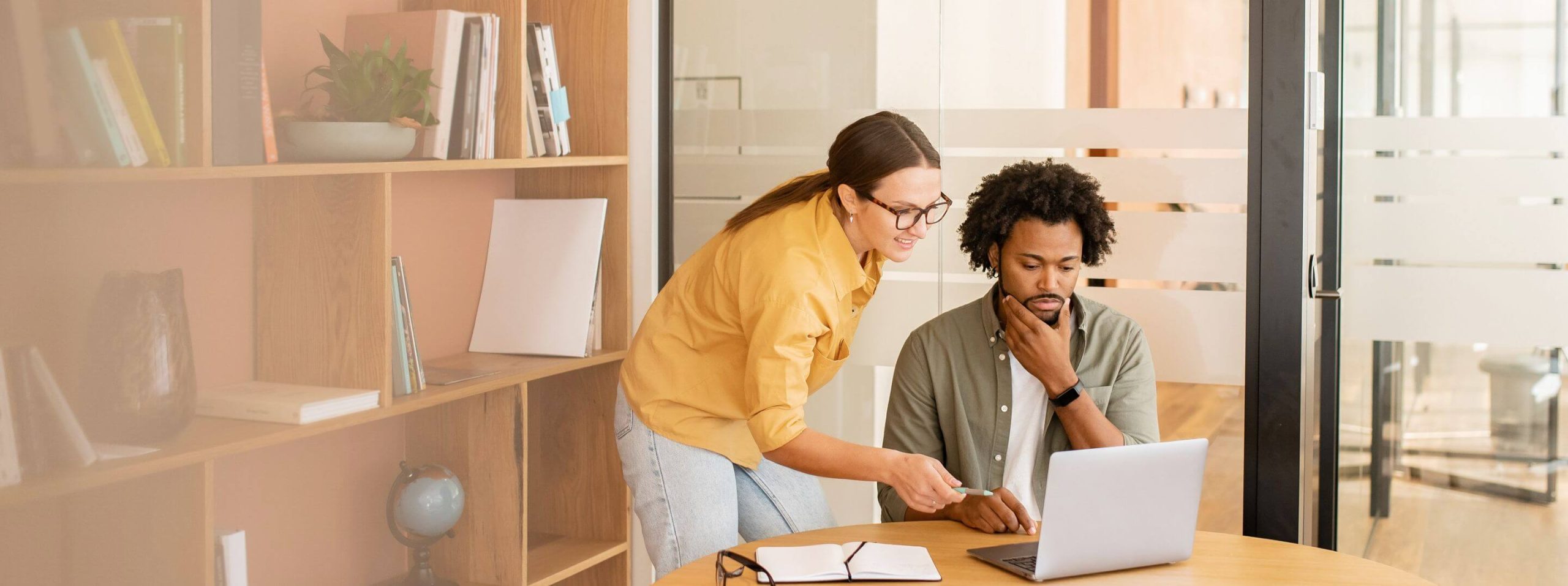 رفع كفاءة استهلاك الطاقة: استثمار أمثل للموارد