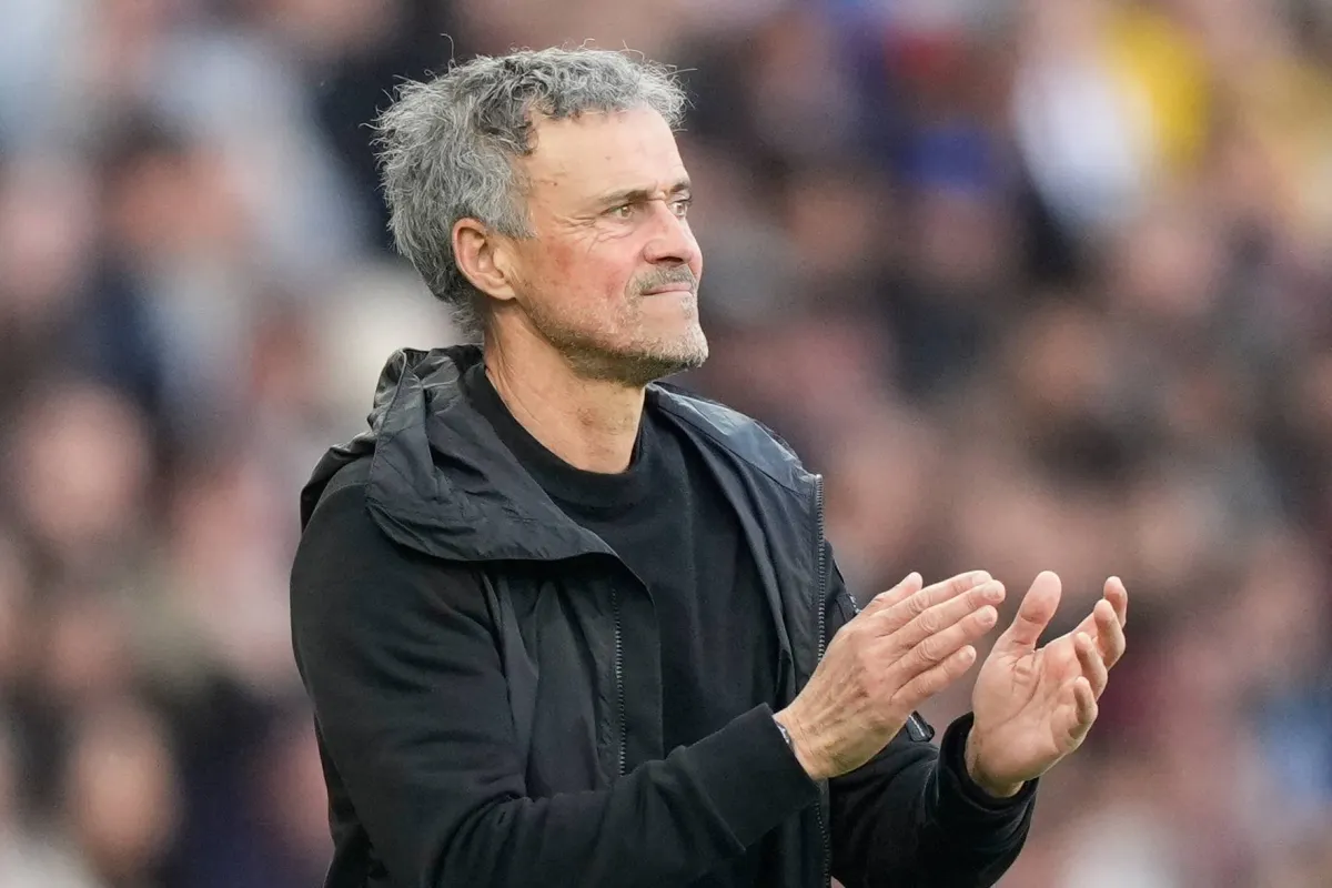 باريس سان جيرمان يستعد لمواجهة بايرن ميونخ في دوري الأبطال