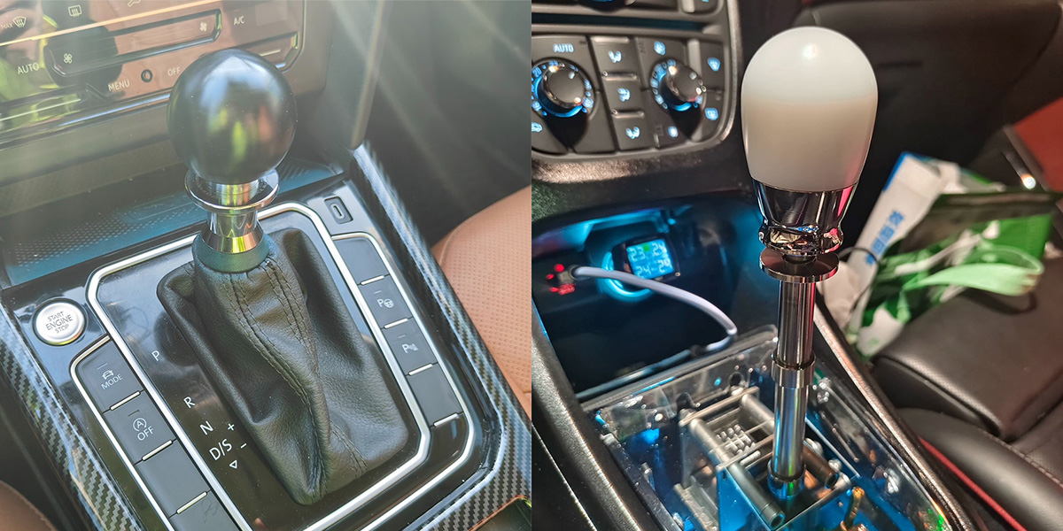 Einführung des DURACON(R) POM-Harzes in Kransysteme