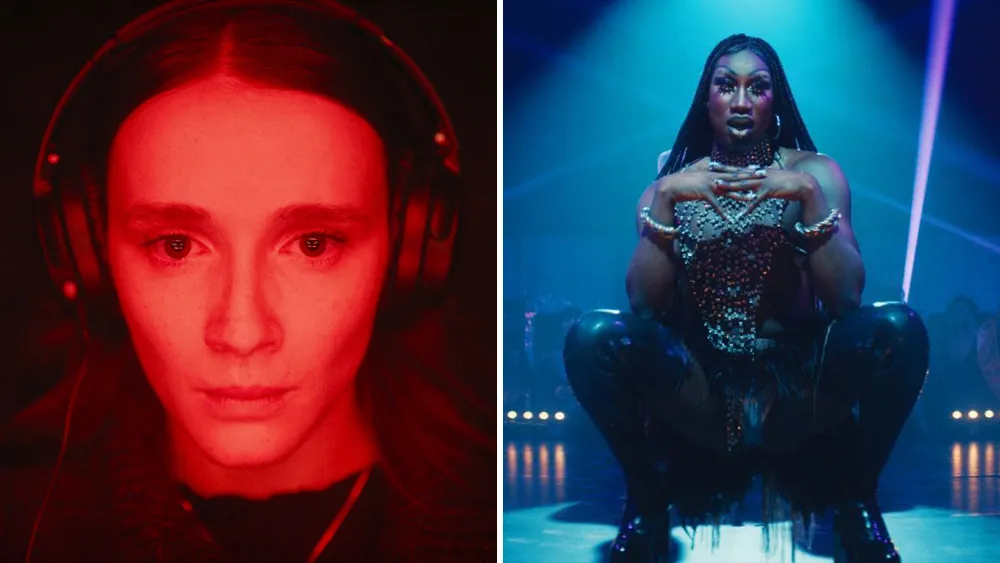 جوائز مهرجان جمعية الفيلم 52 تبرز السينما المصرية