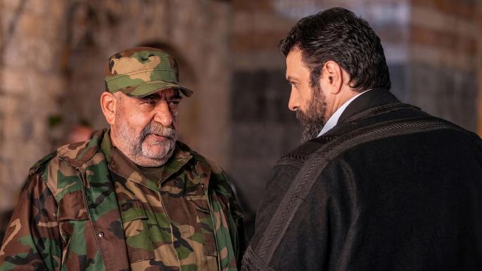 الفنانون السوريون: تحديات العودة إلى الساحة الفنية