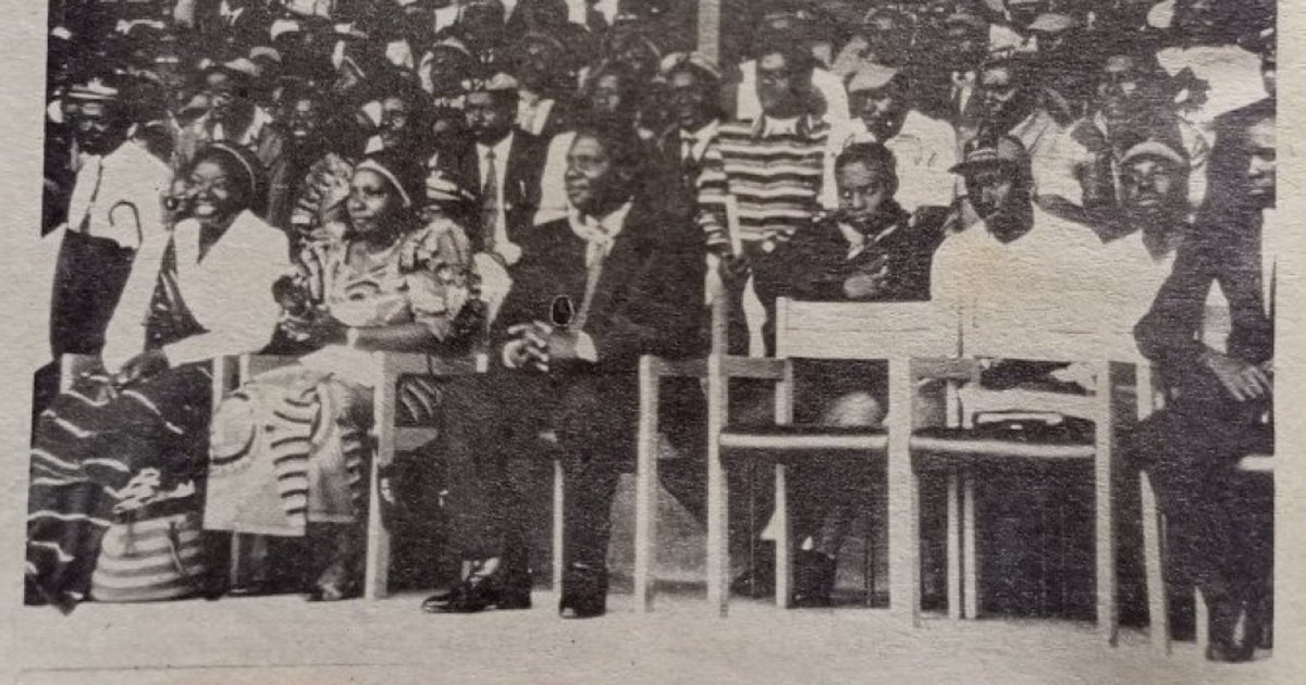 French Court Decision on Habyarimana and Its Impact