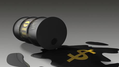 Ölpreise sinken mit Fortschritten in den US-Iran-Verhandlungen