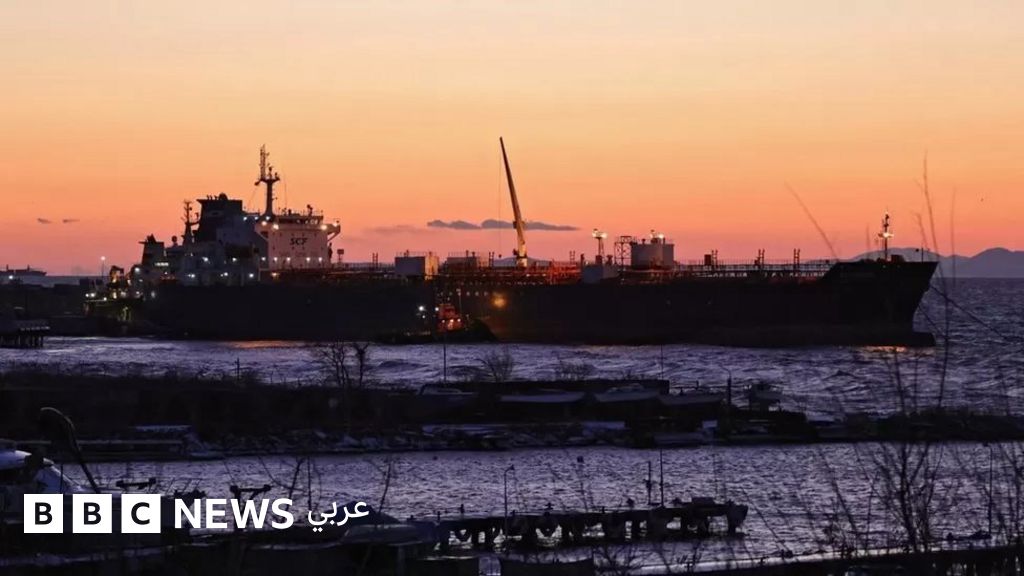 Ukraine : interruption majeure des exportations de pétrole russe