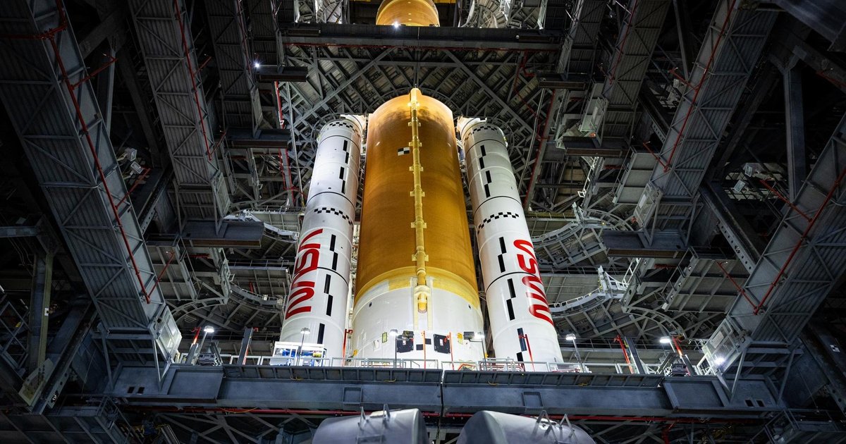 ظهور نوتيلا في مهمة أرتميس 2 يثير تفاعلًا كبيرًا