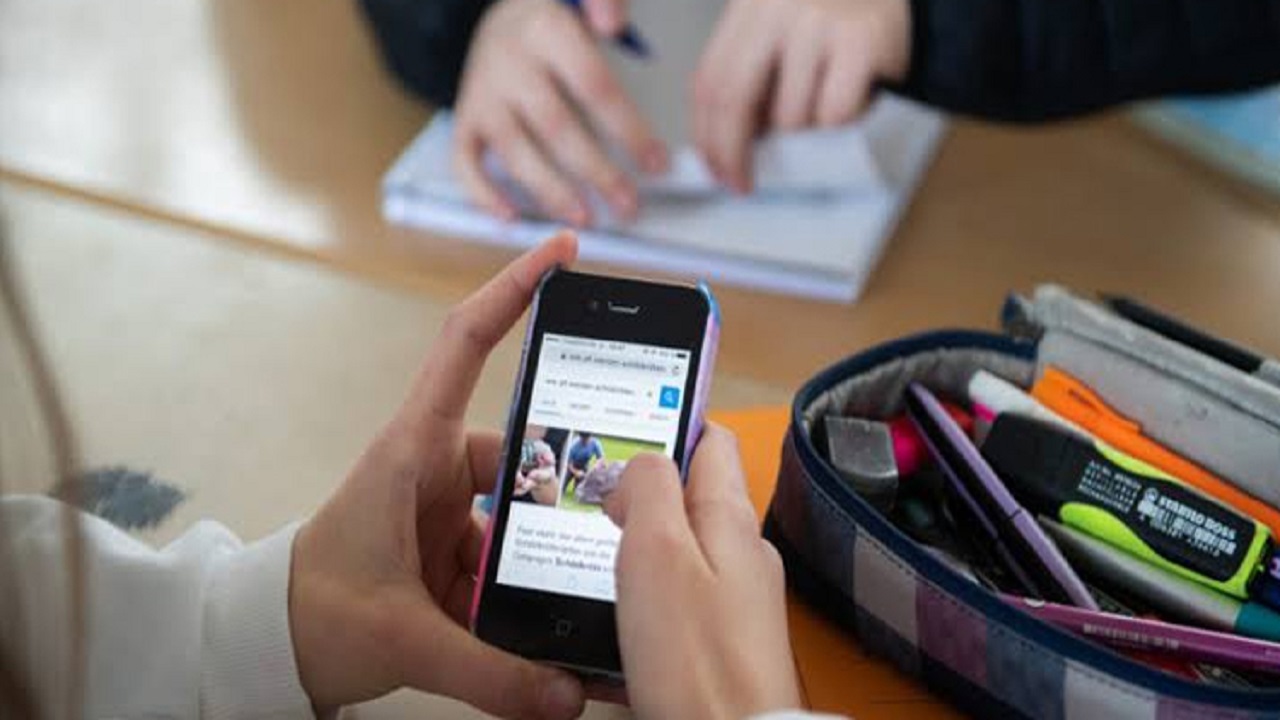 Handy-Auktion in Indonesien: Zahlungsverzug beeinträchtigt Einnahmen