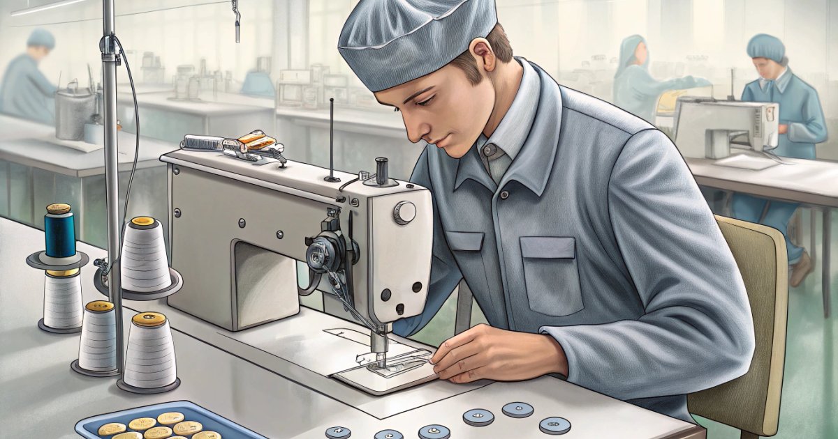 Fournir des emplois et du soutien aux personnes en situation de handicap