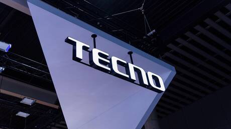 Tecno تطلق هاتفًا ذكيًا جديدًا بأسعار تنافسية