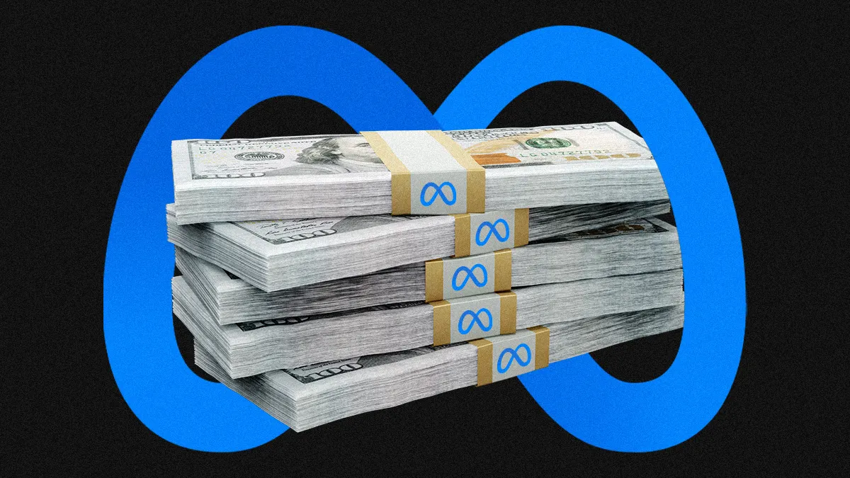 ਸਪੋਰਟ ਵਿੱਚ ਰੈਫਰੈਂਡਮ: ਮੁਕਾਬਲਾ ਸਮੱਸਿਆ