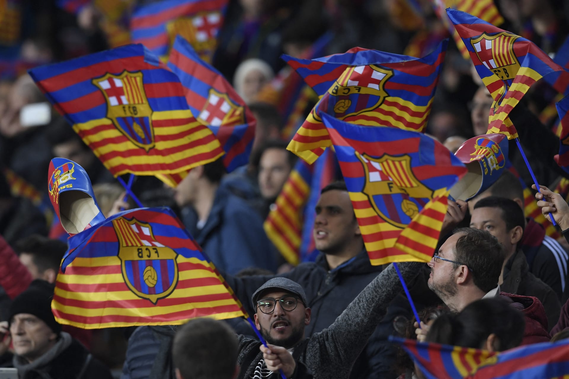 Investigatie asupra fostei oficiale Chelsea pentru înșelăciune