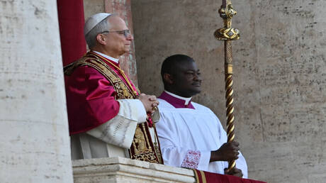 Refuser de justifier la guerre au nom de Dieu