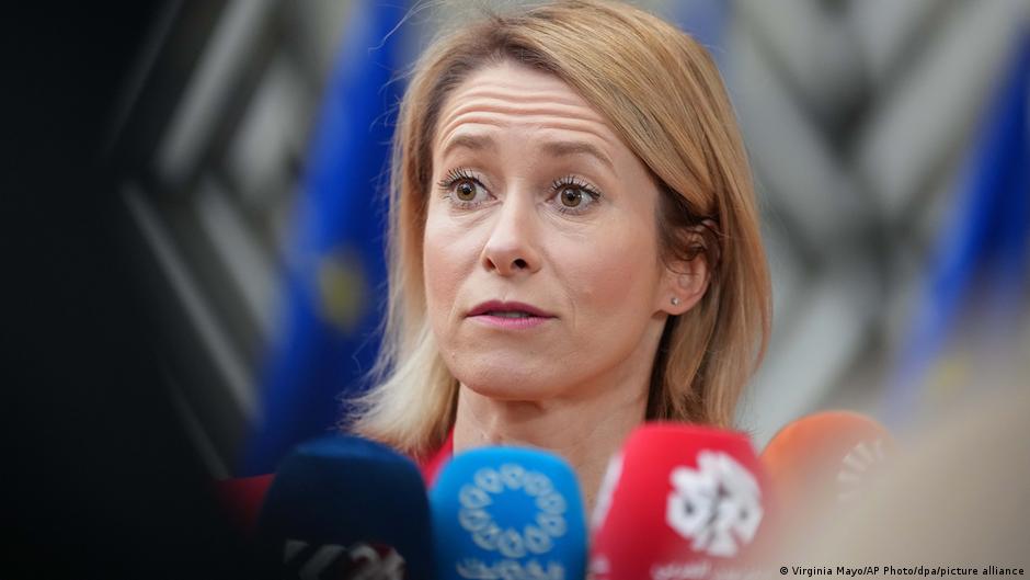 Avertir des pièges russes dans les négociations ukrainiennes