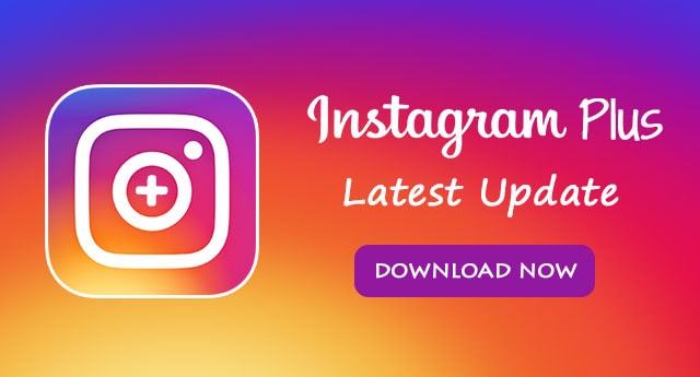Meta lance Instagram Plus : nouvelles fonctionnalités clés