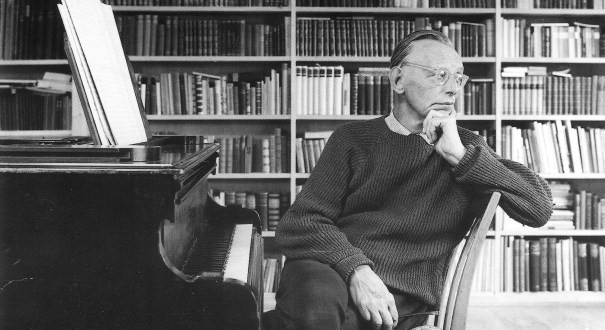 Décès de Karl Orff : Impact sur la musique classique