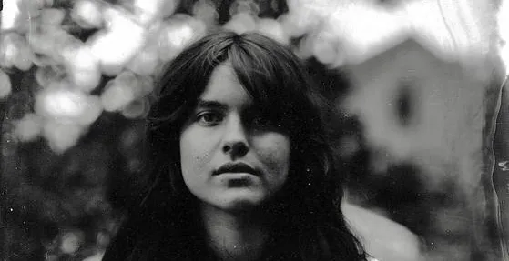 تحديات حقوق النشر في عصر الذكاء الاصطناعي