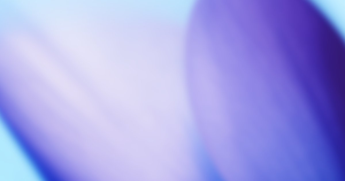 OpenAI خطة سلامة الأطفال لمكافحة الاستغلال